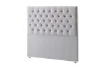 Picture of Respa Inspire Rhea Headboard