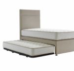 Picture of Symphony Guest bed by Respa