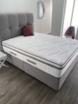 Picture of Respa Fantasia Mattress