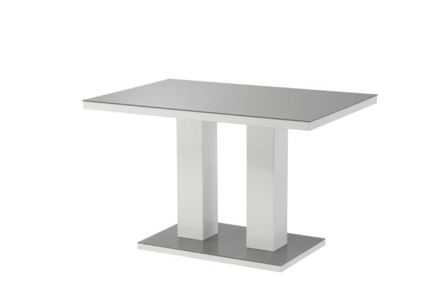 Picture of Riley Dining Table