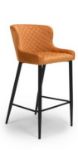 Picture of Malmo Stool