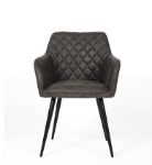 Picture of Charlie Carver Dining Chair