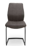 Picture of Charlie Dining Chair