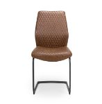 Picture of Charlie Dining Chair