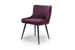 Picture of Malmo Dining Chair