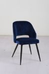 Picture of Sutton Dining Chair