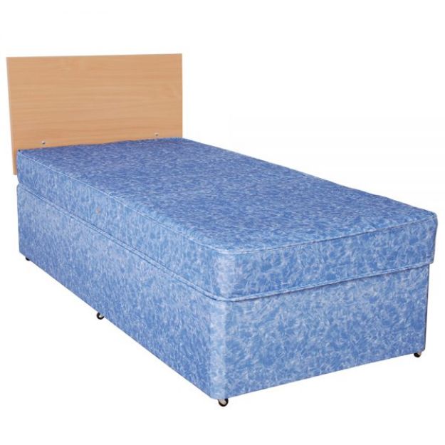 Picture of Aquatex Waterproof Mattress