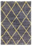 Picture of Fantasy Trellis Rug