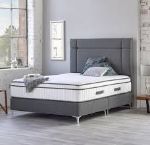 Picture of Respa Rhapsody 2000 Mattress