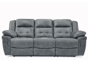 Picture of Augustine 3 Seater Recliner