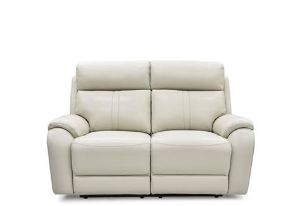 Picture of Winchester 2 Seater Recliner