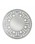 Picture of Apollo Round Wall Mirror