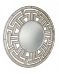 Picture of Apollo Round Wall Mirror