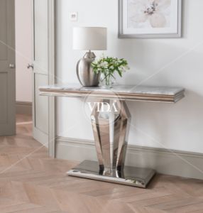 Picture of Arturo Console Table