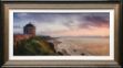 Picture of Mussenden Temple 1