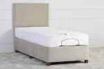 Picture of Respa Electric Bed