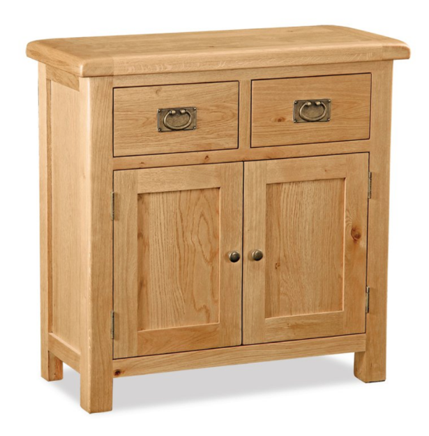 Picture of Salisbury Mini Sideboard 