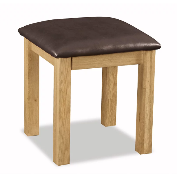 Picture of Salisbury Stool 