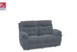 Picture of Baxter by Lazboy 2 Seater (Power Reclining) 