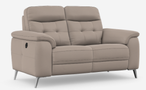 Picture of Sloane 2 Seater (Static)