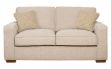 Picture of Chicago 3 Seater 