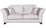 Picture of Vesper 3 Seater 