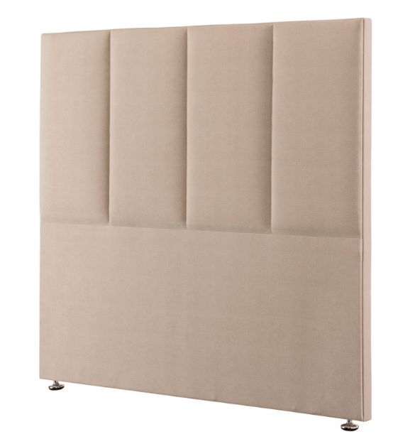 Picture of Respa Ruby Headboard (Full Height)