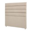 Picture of Respa Pearl Headboard (Full Height)