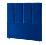 Picture of Respa Victoria Headboard (Full Height)