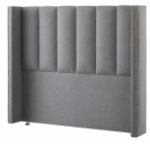 Picture of Respa Inspire Janus Headboard