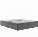 Picture of Respa Standard Divan Base