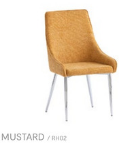 Picture of Rhone Dining Chair 