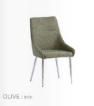 Picture of Rhone Dining Chair 