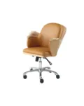 Picture of San Francisco Executive Office Chair (Oak) 