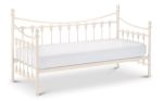 Picture of Versailles Daybed