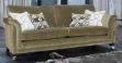 Picture of Fleming Grand Sofa 