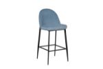 Picture of Valent Barstool - Blue