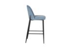 Picture of Valent Barstool - Blue