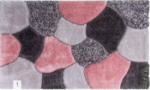 Picture of Luxus Stones Rug