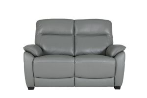 Picture of Nerano 2 Seater (Electric Reclining)  