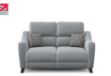 Picture of Lawton 2 Seater (Static)