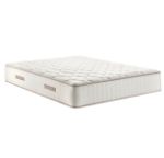 Picture of Respa Pocket 1600 Mattress