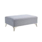 Picture of Madena Footstool