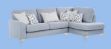 Picture of Madena by Lebus Upholstery 
