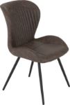 Picture of Quebec Dining Chair 