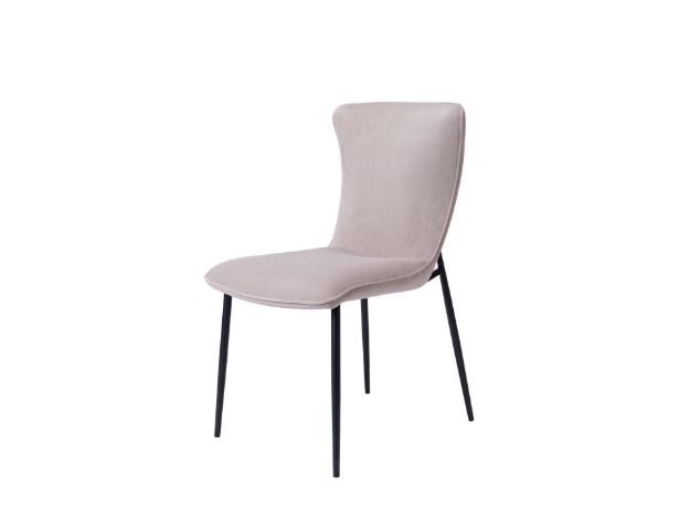 Picture of Ella Dining Chair