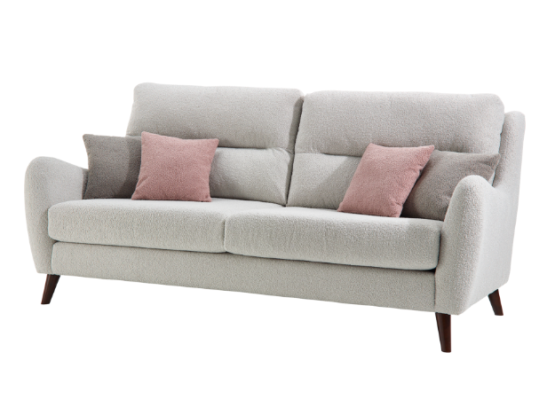 Picture of Porto 2 Seater