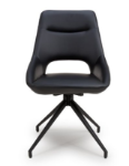 Picture of Ace Swivel Dining Chair 