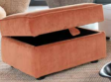 Picture of Aalto Storage Stool