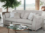 Picture of Aalto 4 Seater Sofa